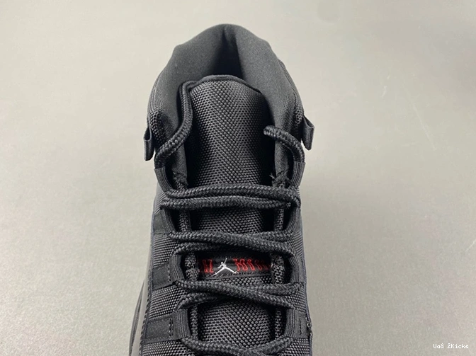 - Jordan Air 670 1822 378037 11 Cozy 0626